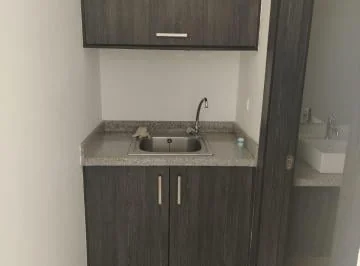 Linda Oficina de Venta 60 m² — imagen 3