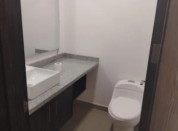 Linda Oficina de Venta 60 m² — imagen 2