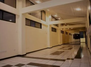 Venta Oficina Ideal Consultorios 145 m² - Av Victor Emilio Estrada, Urdesa, Guayas — imagen 5