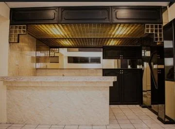 Venta Oficina Ideal Consultorios 145 m² - Av Victor Emilio Estrada, Urdesa, Guayas — imagen 4