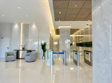 Norte. Oficina Comercial de 42 m² en Venta de Estreno, Guayas — imagen 4