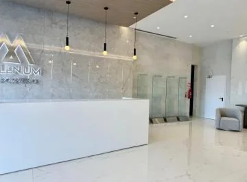Norte. Oficina Comercial de 42 m² en Venta de Estreno, Guayas — imagen 3