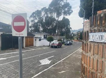 De Venta Lindo Terreno en El Sector del Pinar Alto. (Pr) — imagen 3