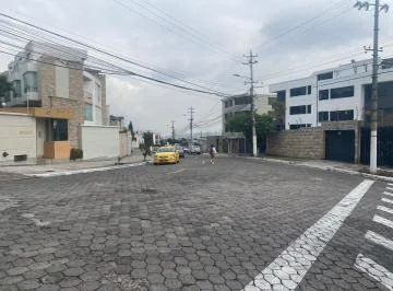 De Venta Lindo Terreno en El Sector del Pinar Alto. (Pr) — imagen 2