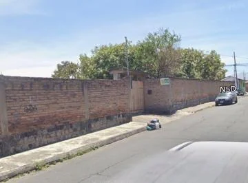 Terreno de 5000 m² en Venta en Tumbaco — imagen 5