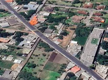 Terreno de 5000 m² en Venta en Tumbaco — imagen 4