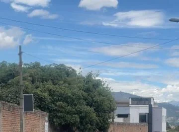 Terreno de 5000 m² en Venta en Tumbaco — imagen 2