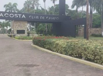 Conjunto Habitacional Lacosta, vendo Terreno 853 m² - Via a La Costa - Km 33, Guayas — imagen 5