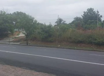 Conjunto Habitacional Lacosta, vendo Terreno 853 m² - Via a La Costa - Km 33, Guayas — imagen 4