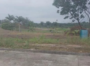 Conjunto Habitacional Lacosta, vendo Terreno 853 m² - Via a La Costa - Km 33, Guayas — imagen 3