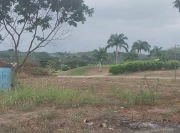 Conjunto Habitacional Lacosta, vendo Terreno 853 m² - Via a La Costa - Km 33, Guayas — imagen 2