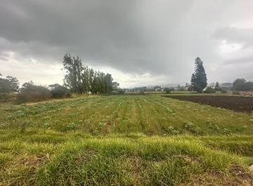 Vendo Terreno Oyambarillo - Tababela — imagen 2