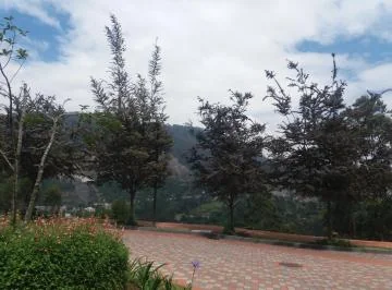 Cumbayá - Para Constructores - Dentro de Urbanización Privada $150/m² — imagen 5