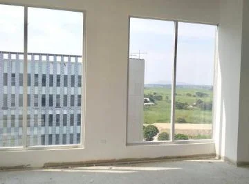 Vendo Oficina Nuevo Samborondón Desde 57 m². Varias Opciones Todas con Parqueos. Edificio Tempus, Guayas — imagen 3
