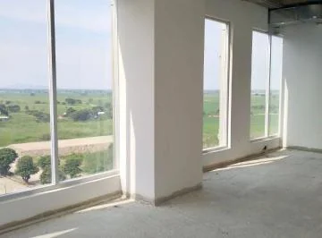 Vendo Oficina Nuevo Samborondón Desde 57 m². Varias Opciones Todas con Parqueos. Edificio Tempus, Guayas — imagen 2