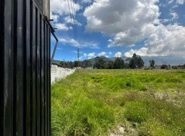 Vendo Terreno 22.946 m² San Bartolo — imagen 5