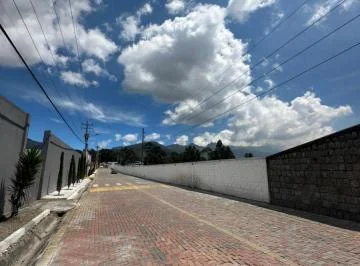 Vendo Terreno 22.946 m² San Bartolo — imagen 4