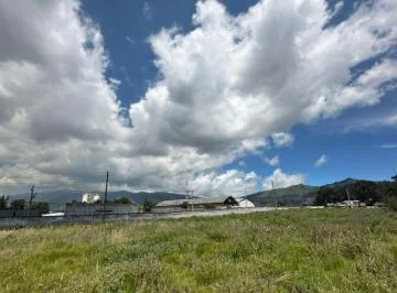 Vendo Terreno 22.946 m² San Bartolo — imagen 3