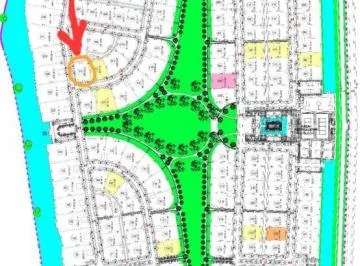 Parques de Batán Esquinero, Guayas — imagen 4