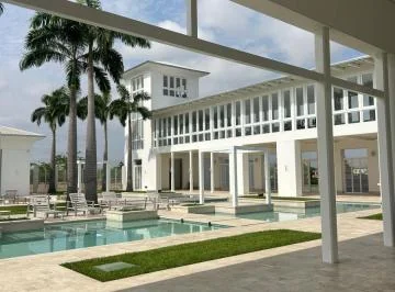 Parques de Batán Esquinero, Guayas — imagen 3