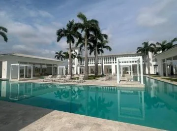 Parques de Batán Esquinero, Guayas — imagen 2