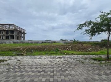 ¡Oportunidad! Vendo Terreno 624 m² en Isla Mocolí – Etapa Cantabria | Samborondón, Guayas — imagen 5