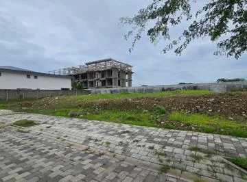 ¡Oportunidad! Vendo Terreno 624 m² en Isla Mocolí – Etapa Cantabria | Samborondón, Guayas — imagen 4