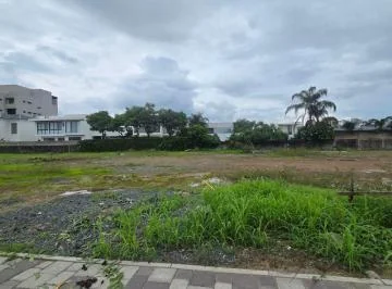 ¡Oportunidad! Vendo Terreno 624 m² en Isla Mocolí – Etapa Cantabria | Samborondón, Guayas — imagen 3