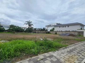 ¡Oportunidad! Vendo Terreno 624 m² en Isla Mocolí – Etapa Cantabria | Samborondón, Guayas — imagen 2