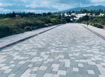 Venta Último Terrenos Puembo Bifamiliar Lotizacion La Finca 1128 m² — imagen 3