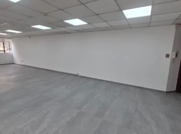 Oficina de Renta o Venta en La Carolina — imagen 5