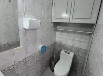 Oficina de Renta o Venta en La Carolina — imagen 4