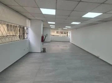 Oficina de Renta o Venta en La Carolina — imagen 3