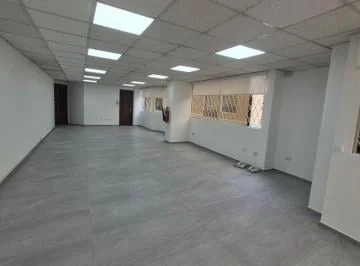 Oficina de Renta o Venta en La Carolina — imagen 2