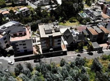 Terreno en El Bosque — imagen 3