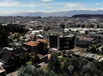 Terreno en El Bosque — imagen 2