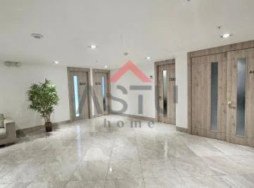 Se Vende Oficina en Ciudad Millenium Edificio Platinum I - La Aurora, Guayas — imagen 5