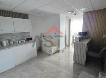 Se Vende Oficina en Ciudad Millenium Edificio Platinum I - La Aurora, Guayas — imagen 4