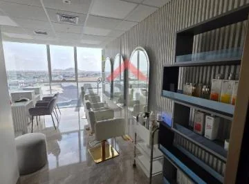 Se Vende Oficina en Ciudad Millenium Edificio Platinum I - La Aurora, Guayas — imagen 3