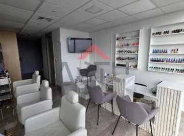 Se Vende Oficina en Ciudad Millenium Edificio Platinum I - La Aurora, Guayas — imagen 2