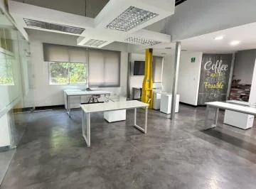 Oficina Moderna en Alquiler y Venta – Puerto Santa Ana, Guayas — imagen 5