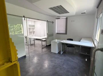 Oficina Moderna en Alquiler y Venta – Puerto Santa Ana, Guayas — imagen 4