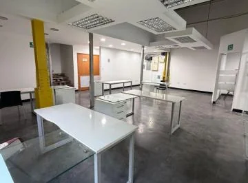 Oficina Moderna en Alquiler y Venta – Puerto Santa Ana, Guayas — imagen 3
