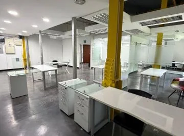Oficina Moderna en Alquiler y Venta – Puerto Santa Ana, Guayas — imagen 2