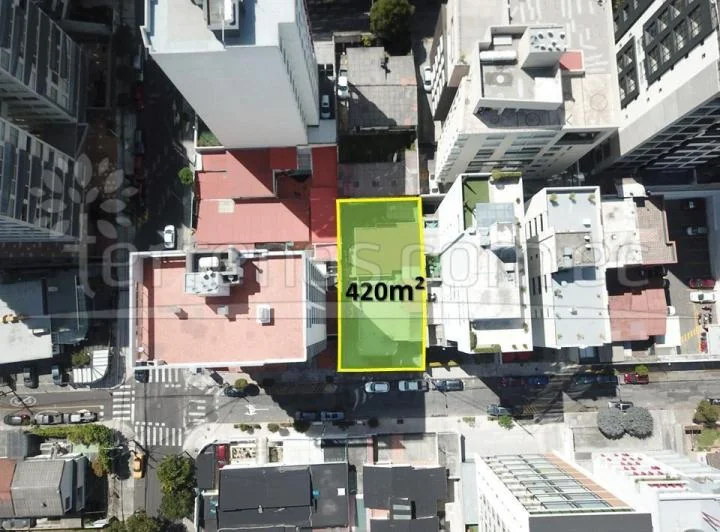 Propiedad en Venta — imagen 1