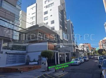 Propiedad en Venta — imagen 3