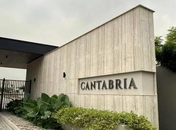 Terreno en Venta, Samborondón, Isla Mocoli, Urb. Cantabria! Mons Garcia, Guayas — imagen 2