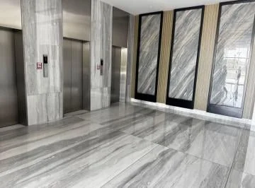 Venta de Oficina en El Ed. Platinium II, Av León Febres Cordero, Guayas — imagen 4
