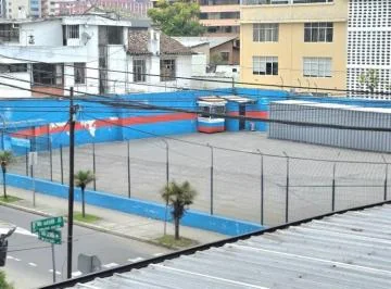 Se Vende Terreno Sector La Mariscal Sucre — imagen 4