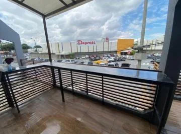 Cc. Las Vitrinas "Vendo Local", Guayas — imagen 5